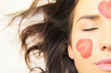 Skin care during the times of corona