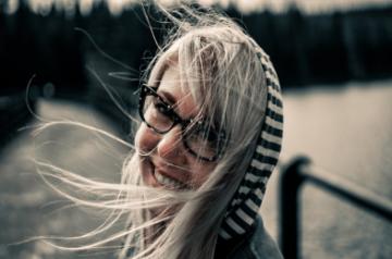 A guide to women’s health after 40