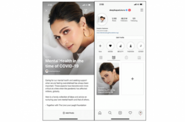 Deepika Padukone: Past several weeks have been very difficult