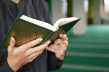 Tips to stay energized during Ramadan