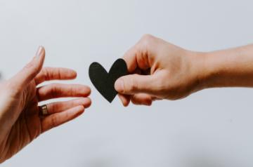 Rejuvenate your relationship