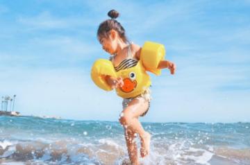 Representational Image (Credit: Unsplash)