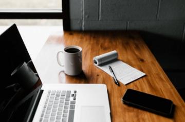 Representational Image (Credit: Unsplash)