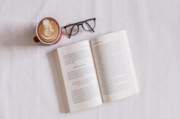 Binge-worthy books to sail through Lockdown 4.0