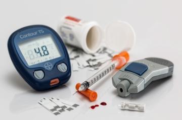 New York, June 13 (IANS) Using artificial intelligence (AI) and automated monitoring, the researchers have designed a smartphone-based method to help people with type 1 diabetes better manage their glucose levels.