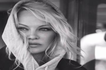 Pamela Anderson ready to marry again