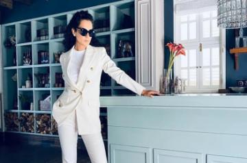 (Photo: team_kangana_ranaut/Instagram)