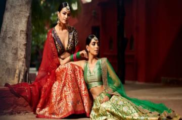 Protecting the legacy