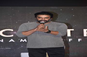 Mumbai, June 25 (IANS) Actor R. Madhavan has finally reacted to rumours of a possible sequel to his 2001 release, "Rehnaa Hai Terre Dil Mein". The film had marked the Bollywood debuts of Madhavan and actress Dia Mirza, and it also starred Saif Ali Khan.