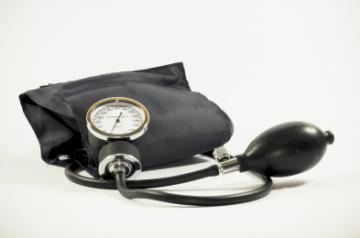 Managing pulse pressure can prevent dementia