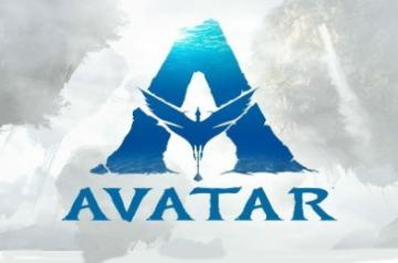 Wellington, June 1 (IANS) Filmmaker James Cameron, along with over 50 crew members, has reached New Zealand to resume the shooting of the much-awaited "Avatar" sequels.