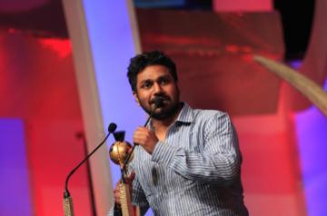 Mithoon recalls the song that changed his life