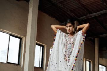 Payal Singhal Collection 