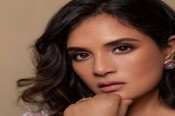 Richa Chadha has questioned the non-payment of salary to Delhi doctors -- that too at a time when they are risking their own lives to treat patients during the deadly COVID-19 pandemic.