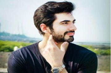Mumbai, June 30 (IANS) Ishwak Singh's role in the recent web series "Paatal Lok" garnered attention, and the actor is moving on to his next project.