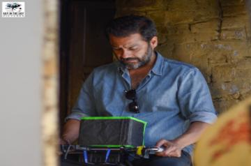 Mumbai, June 19 (IANS) Director Abhishek Kapoor, who had launched late actor Sushant Singh Rajput in Bollywood with "Kai Po Che", has described him as a "unique gem" that needed "gentleness and care".