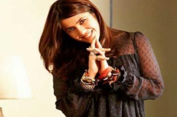 Producer Ekta Kapoor has resumed shooting for her daily soap "Naagin 4" as the lockdown opens up.