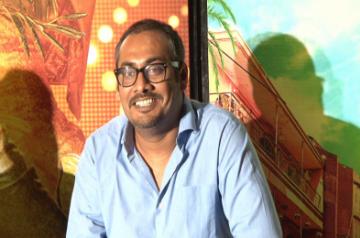 Abhinav Singh Kashyap