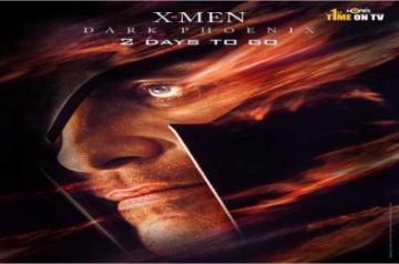 'Dark Phoenix' director: Interesting to see Magneto entering MCU.