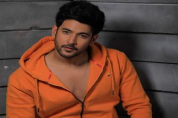 Shivin Narang.