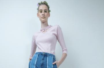 Making fashion ‘safer’