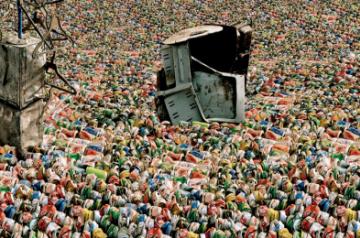 Galleries from India, Dubai launch e-exhibitions platform