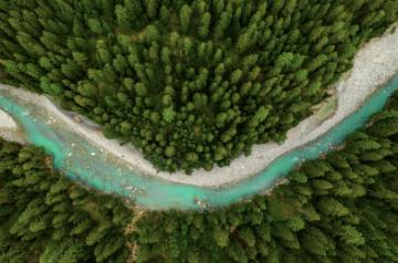 L’Oreal for the Future