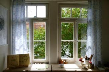 Vastu Tips for buying a new home during Covid-19