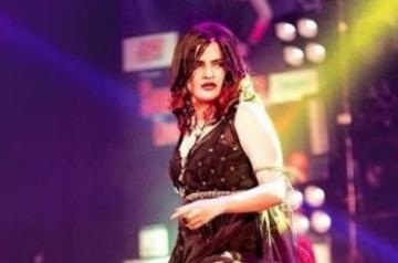 Indian music has to look beyond Bollywood (Opinion).