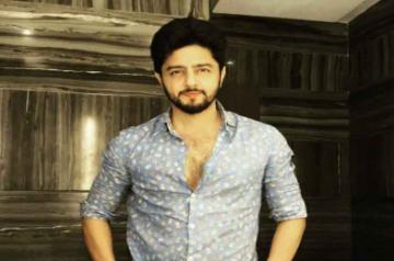 Alan Kapoor joins cast of 'Pyar Ki Luka Chuppi'.