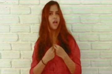 Mumbai, June 22 (IANS) Singer Sona Mohapatra feels Bollywood superstar Salman Khan's tweet about late actor Sushant Singh Rajput is a