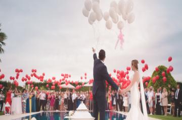 Now get wedding solutions at your doorstep