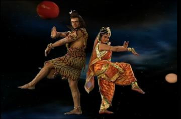 TV series 'Om Namah Shivay' had 52 songs by top singers: Director Dheeraj Kumar.