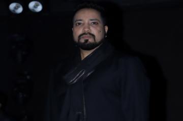 Mumbai, June 5 (IANS) A music video actress Priya Banerjee had shot for singer Mika Singh a few years ago will see the light of day during the ongoing lockdown.	 (File Photo: IANS)