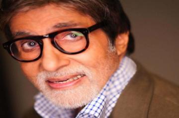 Mumbai, June 3 (IANS) Amitabh Bachchan has blogged to share his anxiety about the cyclone Nisarga.