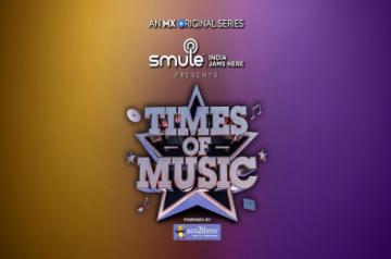 20 top composers to recreate each other's iconic tunes in new show.