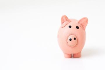 5 early financial learnings that fathers can gift their children