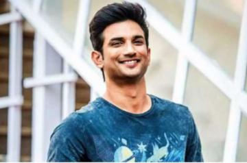 Kolkata, June 26 (IANS) Veteran actress and BJP MP Roopa Ganguly has made a shocking allegation that late actor Sushant Singh Rajput's Instagram account is being operated by someone.