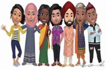 Facebook launches Avatars in India