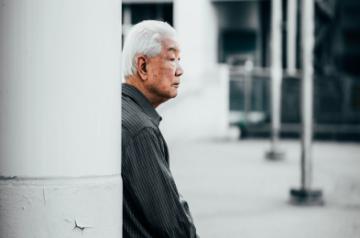 Losing muscle? 8 ways it may impact your health