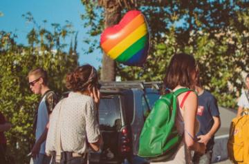 KASHISH 2020 to go virtual