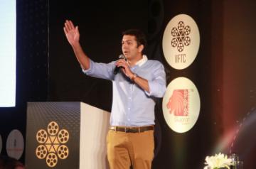 Kunal Kohli