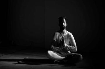 (Photo: sarvesh_shashi/Instagram)