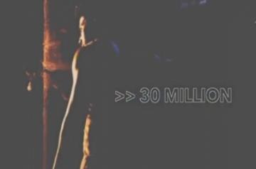 Varun Dhawan gets 30mn Instagram followers.
