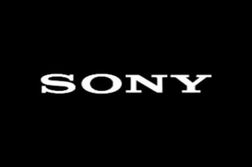 Sony. (Photo: Twitter/@Sony)
