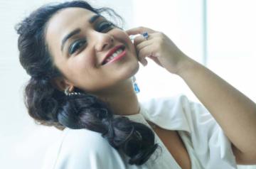 Nithya Menen: Important for me to do films that stand the test of time
