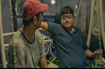 Sushant you are in my heart: 'Dil Bechara' co-actor Saswata Chatterjee.
