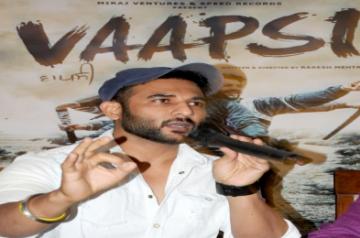 Harish Verma