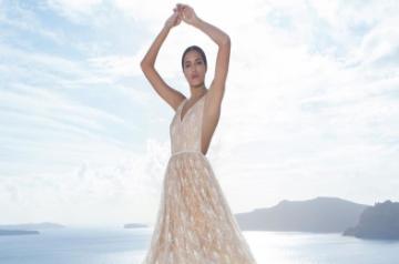 (Photo: anitadongre/Instagram)