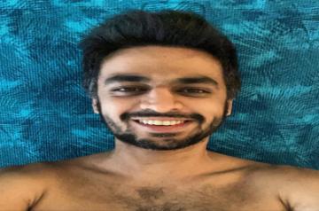 Comedian Rohan Joshi still being trolled despite apology.